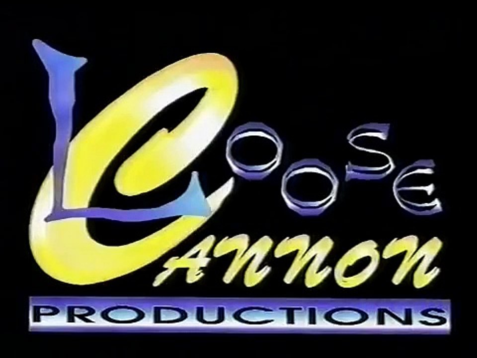 Doctor Who (Doctor Who Classic) - Se3 - Ep17 HD Watch