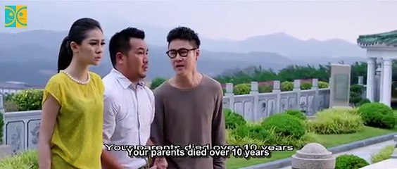 Ah Beng Mission Impossible (2014) Filme Deustche HD