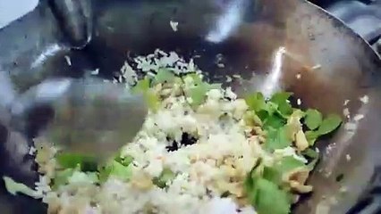 Bite Me -Ep10- Eng sub