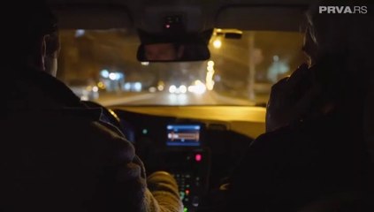 Igra Sudbine - Serijal 04 - Epizoda 132 - Domaca serija