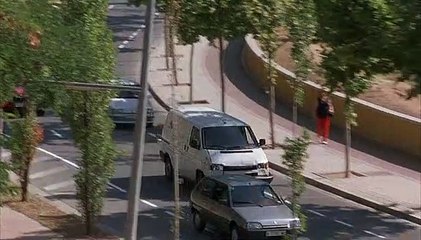 Art Heist (2004) Filme Deustche HD