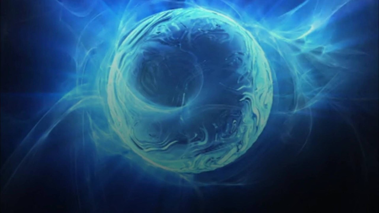 Scientists Observe 'Perfect' Explosion That Defies Known Physics