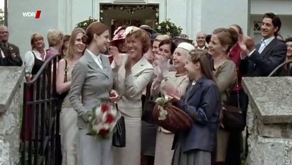 Heiraten macht mich nervös (2005) Filme Deustche HD