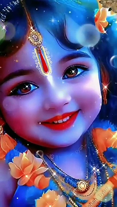 VID-20230216-WA0000