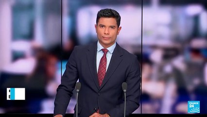 Team Jorge, la misteriosa empresa israelí que habría intervenido en más de 30 elecciones