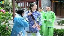 36th Chamber of Southern Shaolin - Se01 - Ep07 Watch HD