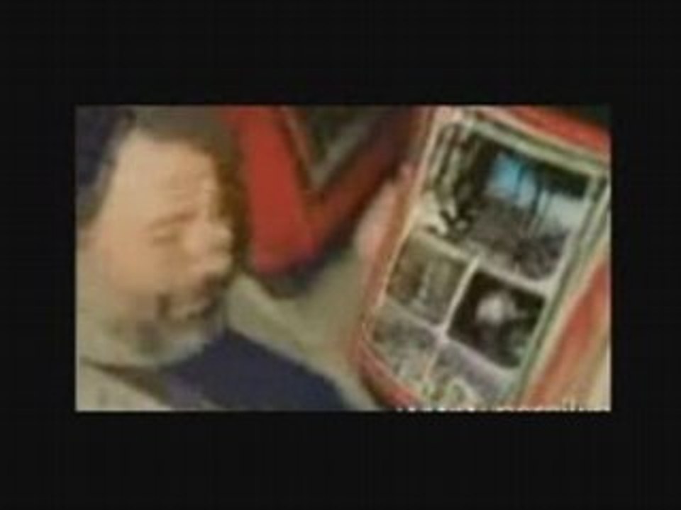 Ahmet Kaya-OyBenimCanim www.parissurgunu.com