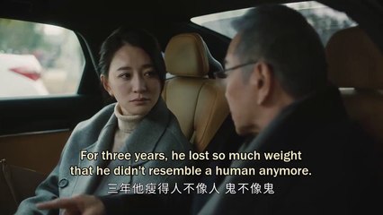 A Chance Meeting - Se01 - Ep24 Watch HD