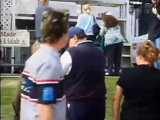 The Man Show - Se3 - Ep11 HD Watch