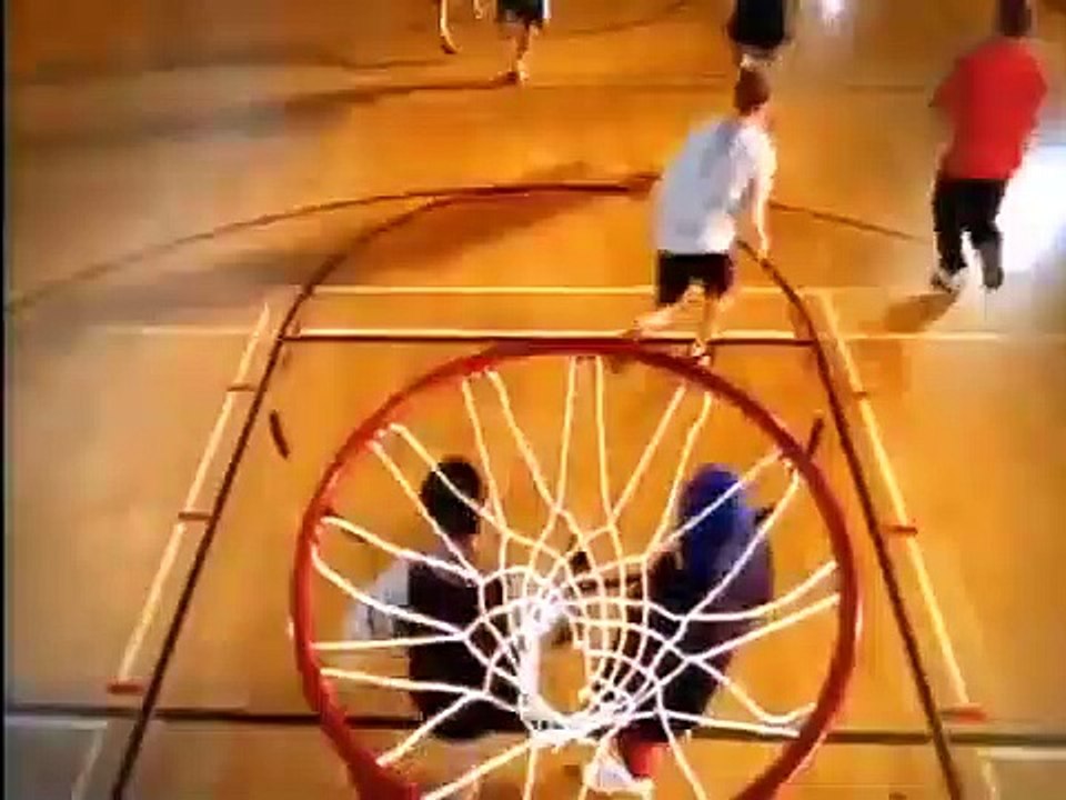 The Man Show - Se3 - Ep21 HD Watch