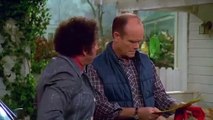 That 70s Show - Se2 - Ep14 - Red's New Job HD Watch