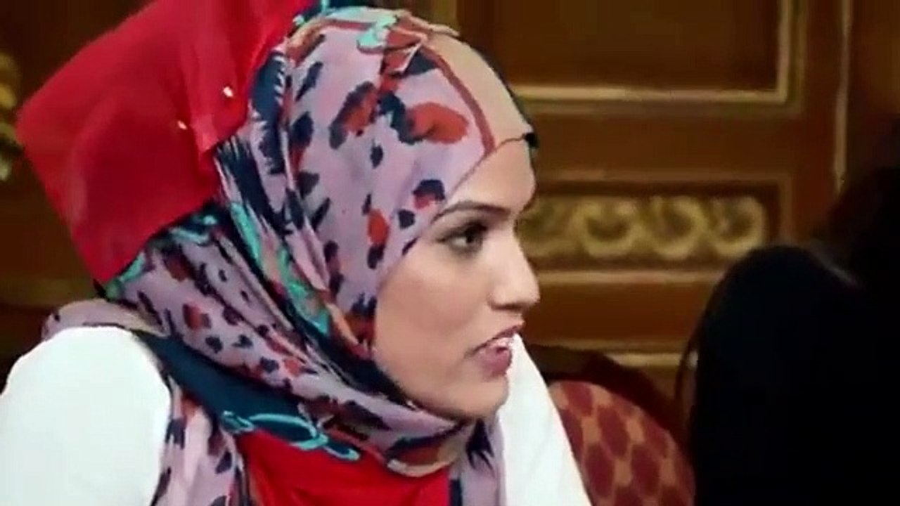 The Apprentice - Se10 - Ep02 HD Watch