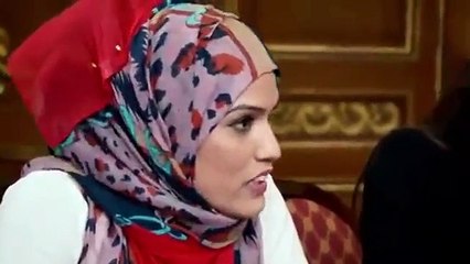 The Apprentice - Se10 - Ep02 HD Watch