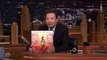 Tonight Show Starring Jimmy Fallon - Se4 - Ep13 - Danny DeVito, Brit Marling, Ciro Ortiz, Jon Bellion HD Watch