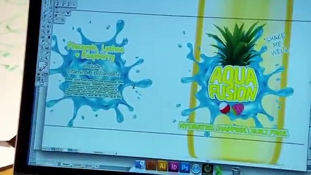 The Apprentice - Se10 - Ep07 HD Watch