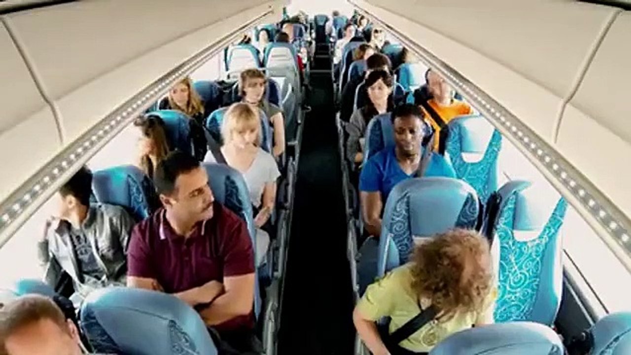 The Apprentice - Se10 - Ep08 HD Watch