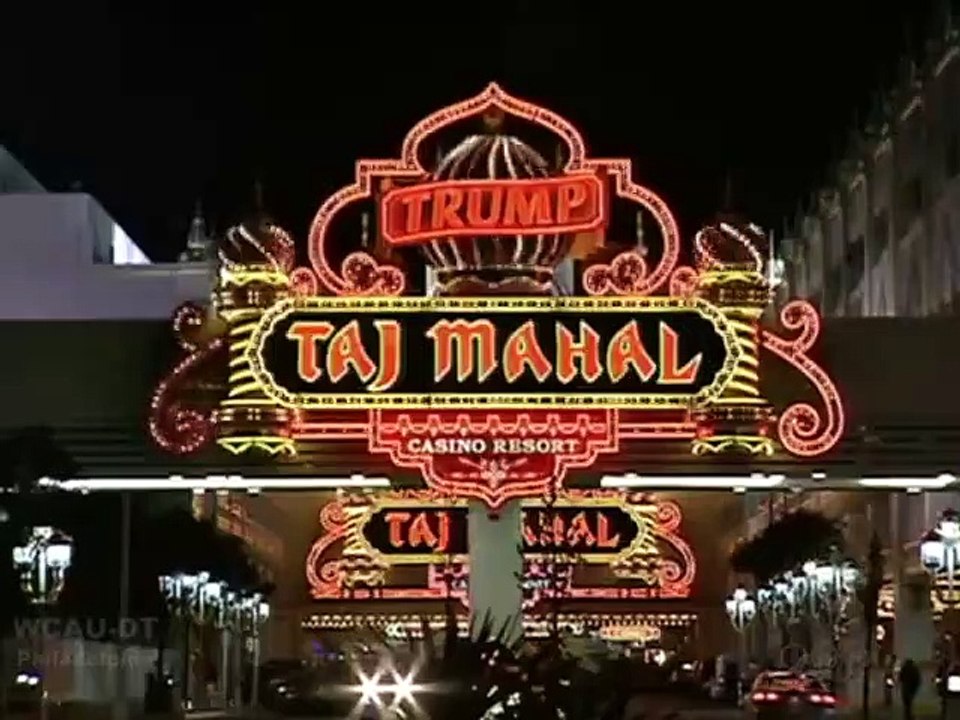 The Apprentice - Se1 - Ep15 HD Watch