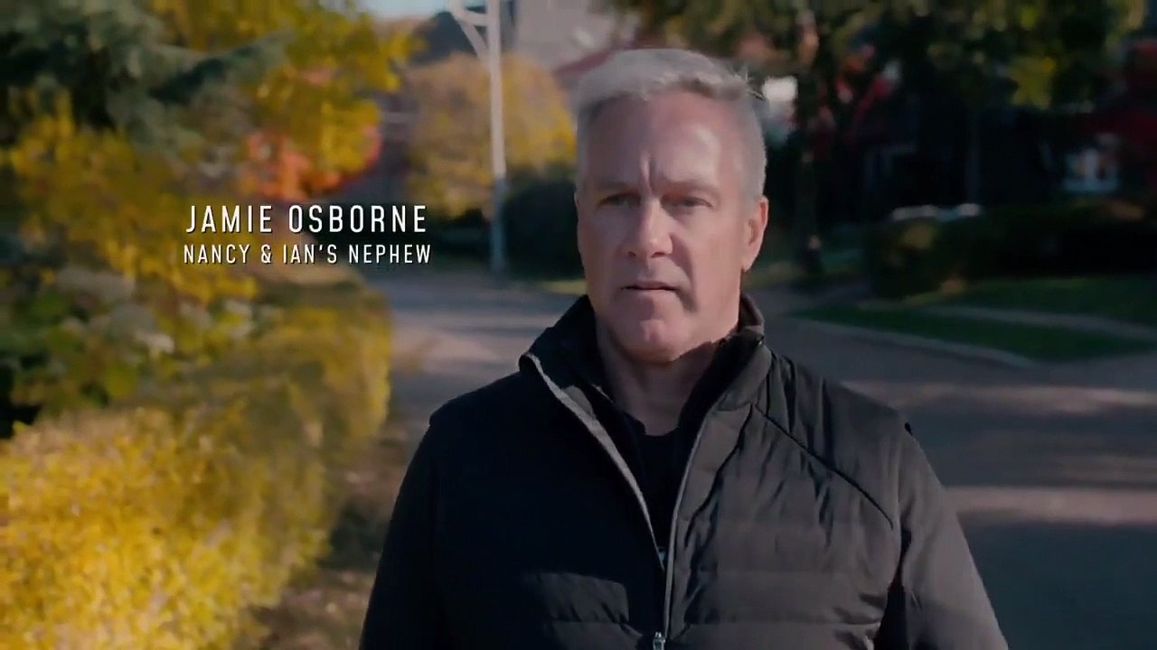 The Lake Erie Mur-'ders - Se2 - Ep10 - Cabin Fever HD Watch