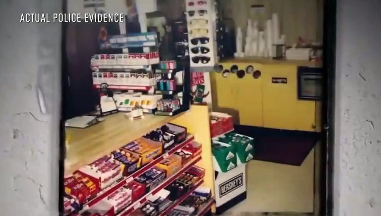 The Lake Erie Mur-'ders - Se2 - Ep06 - Night Shift Nightmare HD Watch