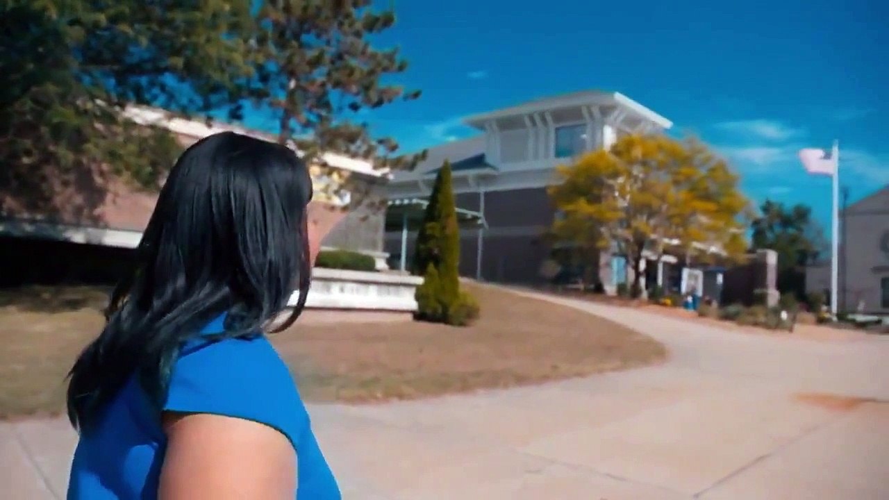 The Lake Erie Mur-'ders - Se2 - Ep07 - Trail of Frozen Tears HD Watch