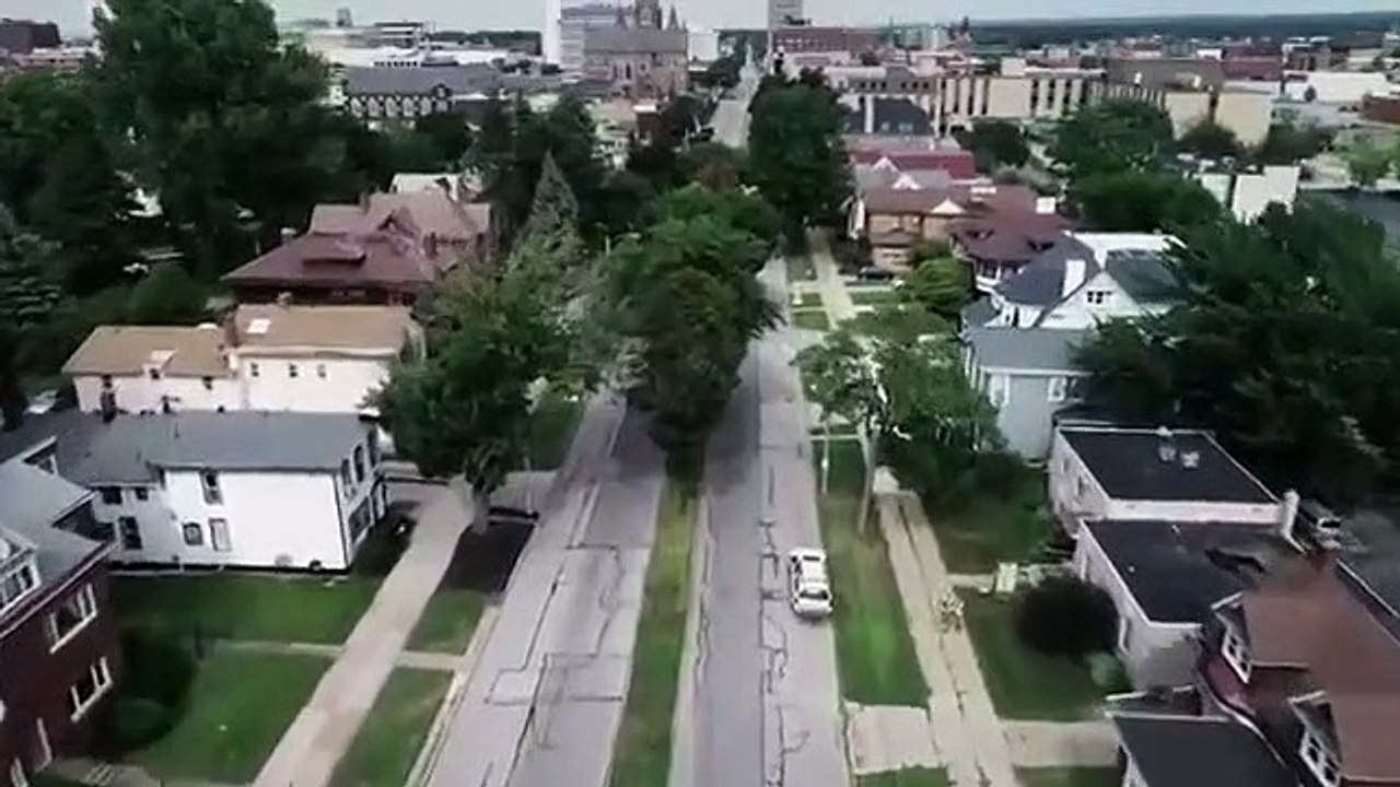 The Lake Erie Mur-'ders - Se1 - Ep07 - Blood in the Water HD Watch