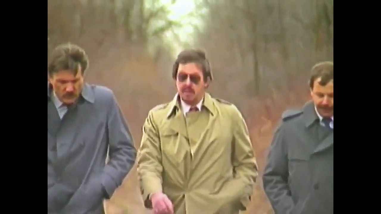 The Lake Erie Mur-'ders - Se2 - Ep09 - Trial of Fear HD Watch