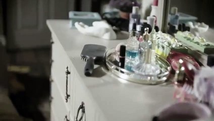 The Last 24 - Se1 - Ep03 HD Watch