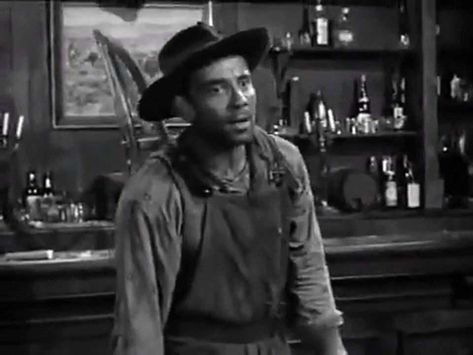 The Rifleman - Se2 - Ep02 HD Watch