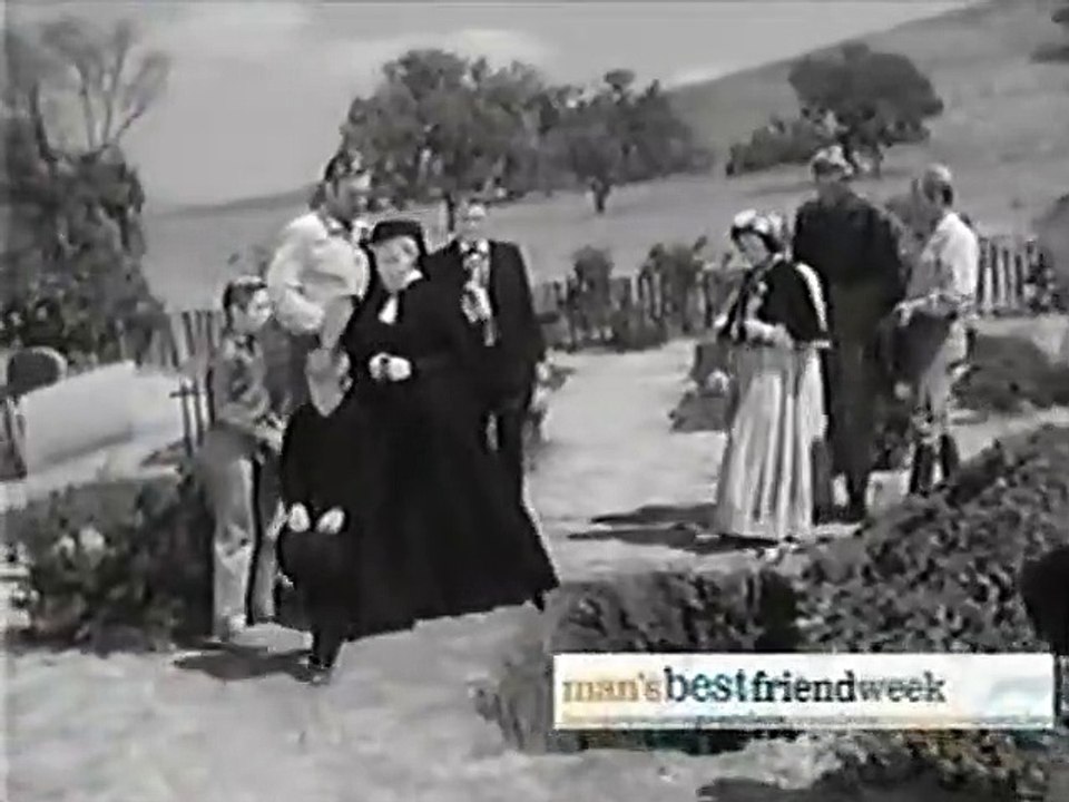 The Rifleman - Se2 - Ep05 HD Watch