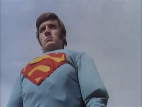 Jean Bériac - Il répare des vélos à San Francisco (1979) meets Bicycle Repairman - Monty Python