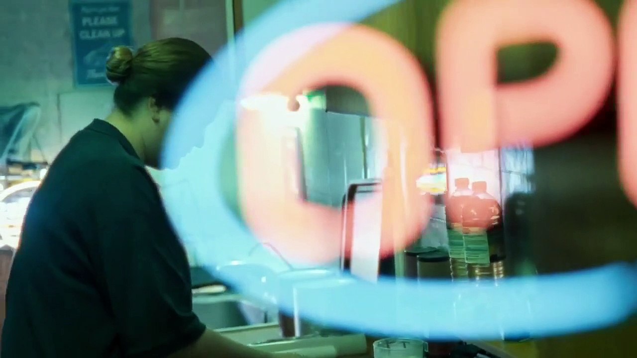 The Lake Erie Mur-'ders - Se2 - Ep01 - Devil at The Crossroads HD Watch