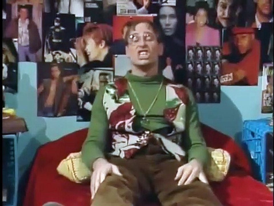 The Kids in the Hall - Se1 - Ep09 HD Watch