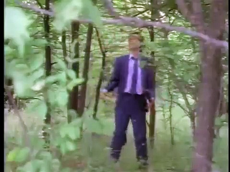 The Kids in the Hall - Se1 - Ep11 HD Watch