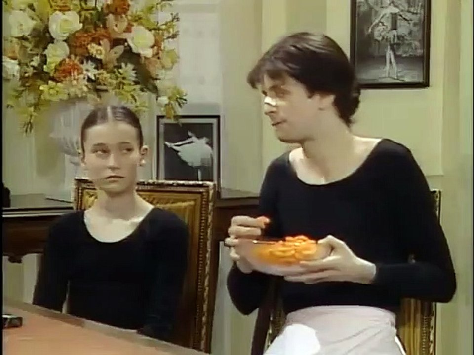 The Kids in the Hall - Se1 - Ep01 HD Watch