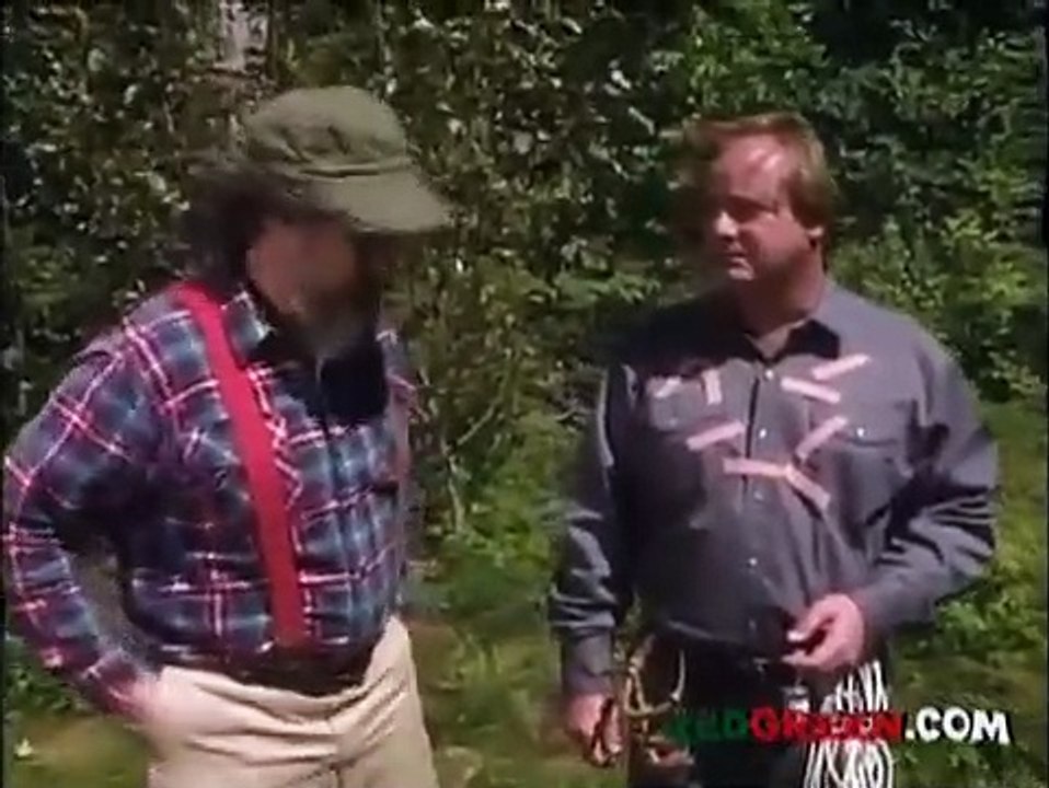 The Red Green Show - Se5 - Ep06 HD Watch