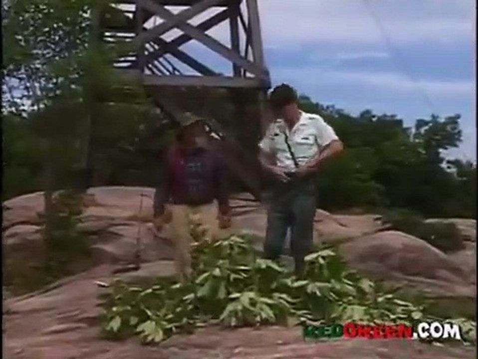 The Red Green Show - Se5 - Ep14 HD Watch