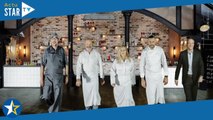 Top Chef 2023 : date de diffusion, jury, épreuves... Tout savoir sur la saison 14