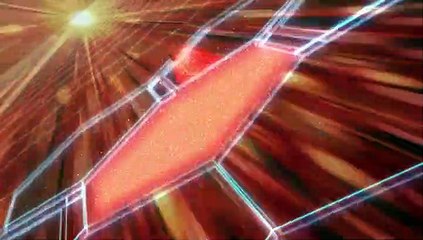 Bakugan - Battle Planet - Se1 - Ep18 HD Watch