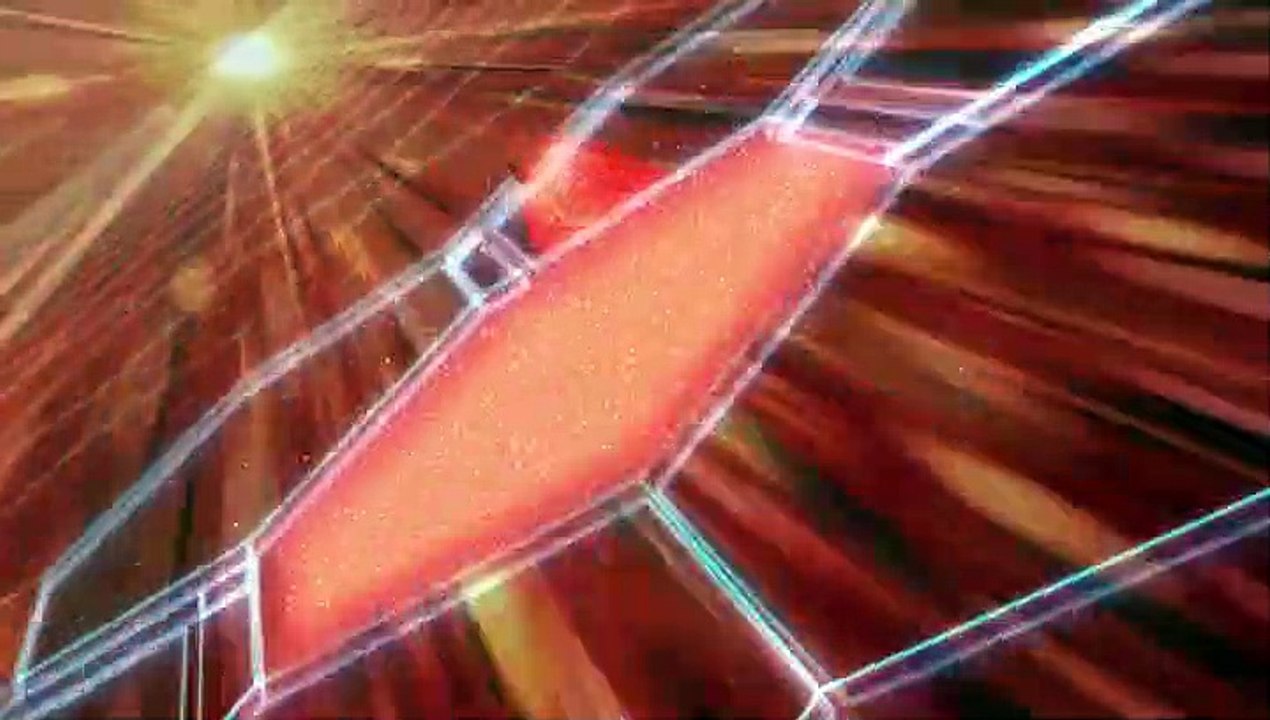 Bakugan - Battle Planet - Se1 - Ep18 HD Watch