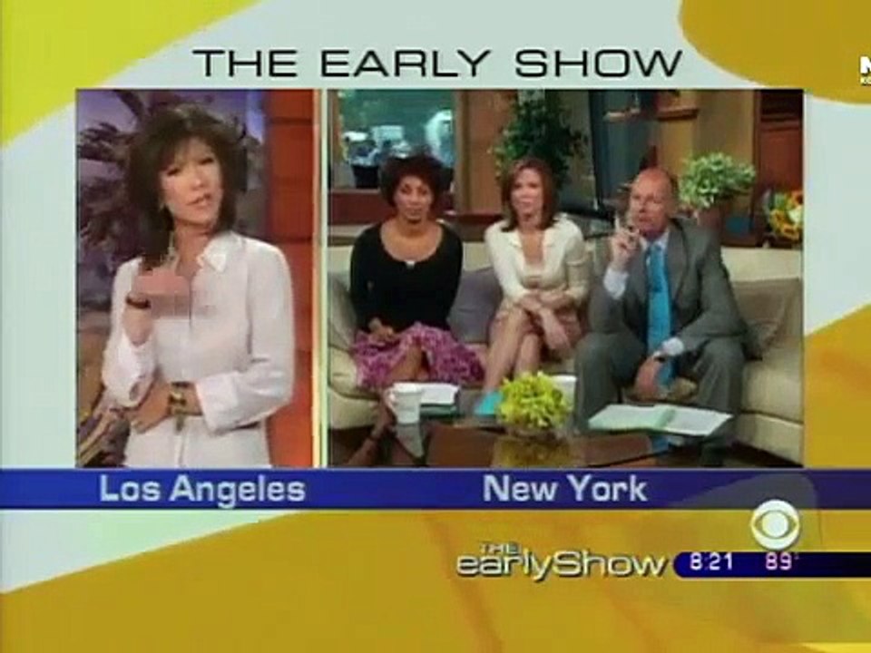 Big Brother - Se6 - Ep10 HD Watch