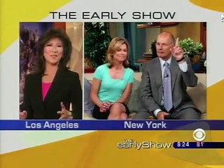 Big Brother - Se6 - Ep14 HD Watch