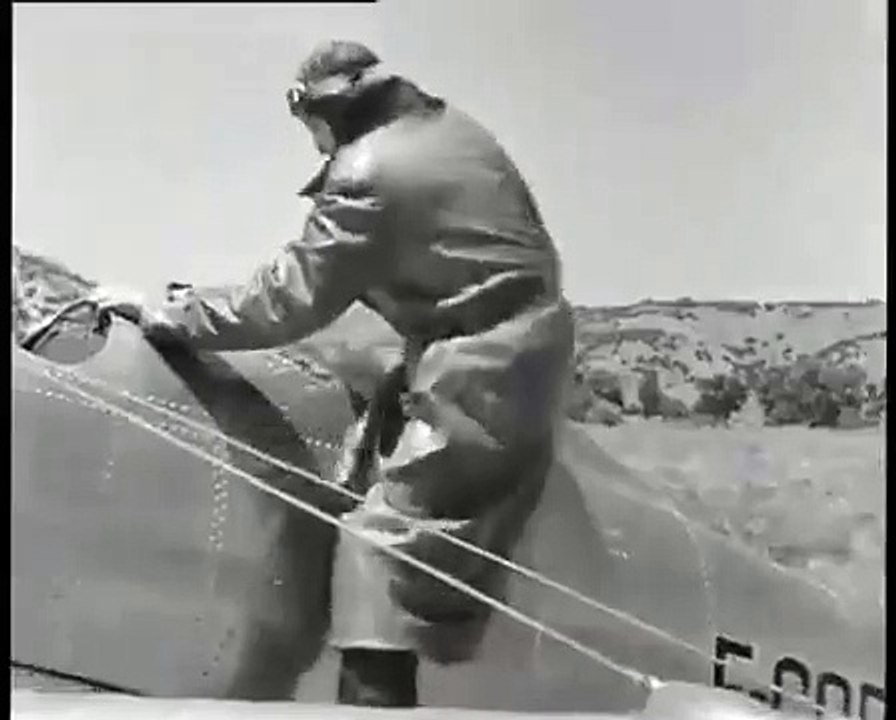 The Laurel and Hardy Show - Collection - Ep22 HD Watch