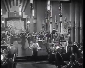 The Laurel and Hardy Show - Collection - Ep24 HD Watch