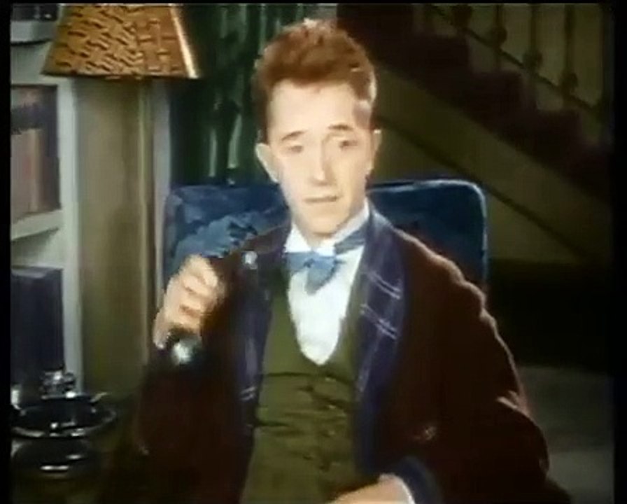 The Laurel and Hardy Show - Collection - Ep25 HD Watch