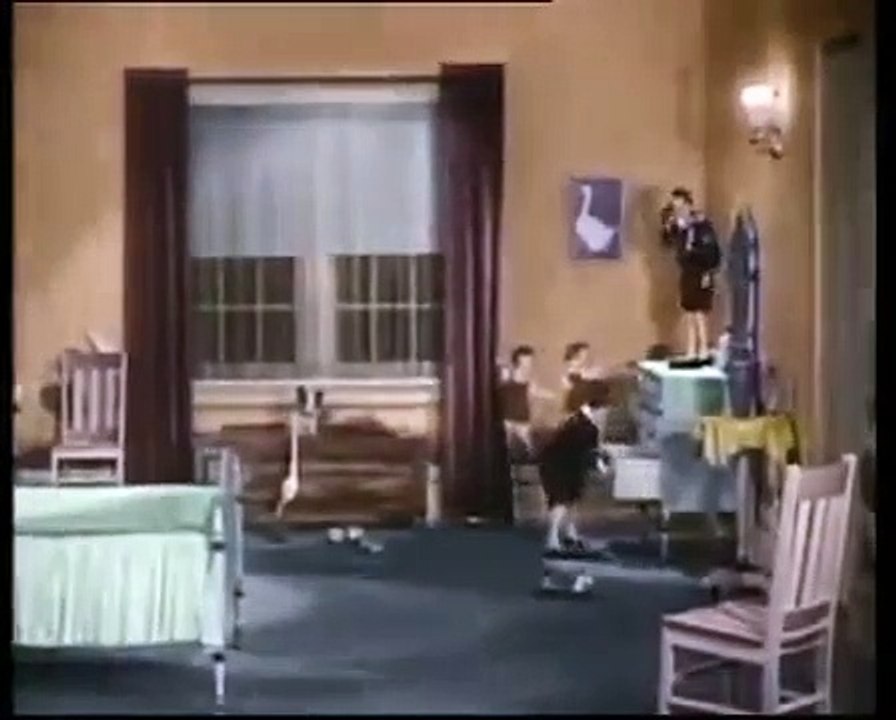 The Laurel and Hardy Show - Collection - Ep30 HD Watch