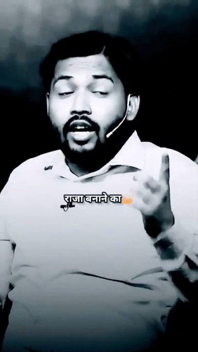 gulam-ki-tarah-mehnat-karna-sikho-khan-sir-motivational-status-shorts-trending-viral-1280-ytshorts.savetube.me