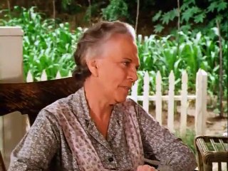 The Waltons - Se4 - Ep01 HD Watch