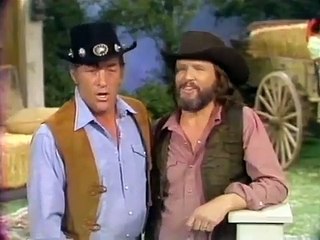 The Dean Martin Show - Se1 - Ep17 HD Watch