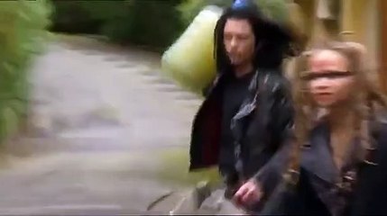 The Tribe - Se2 - Ep02 HD Watch