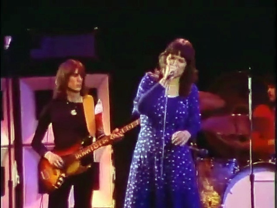 The Midnight Special - Ep57 HD Watch